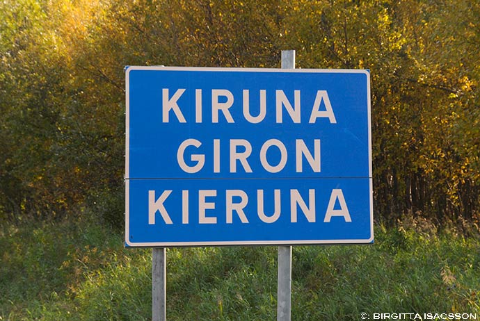 Kiruna-bilder-06