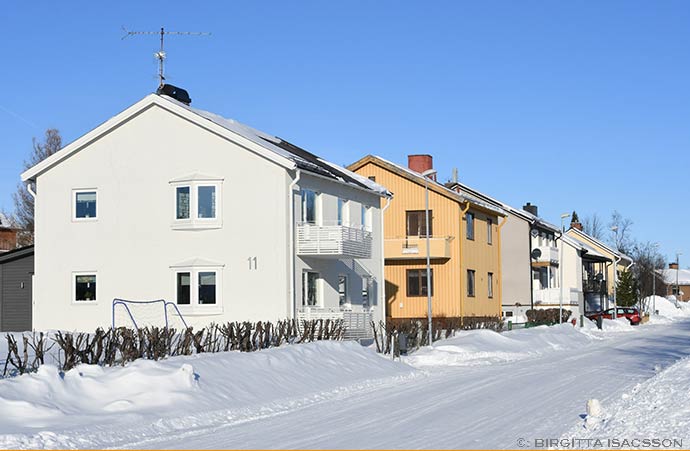 Kiruna-bilder-01