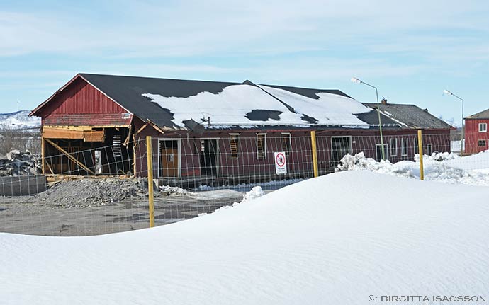 Kiruna-bilder-09