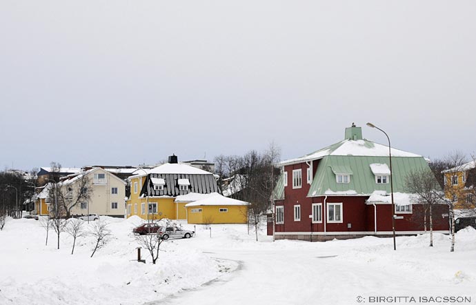 Kiruna-bilder-01