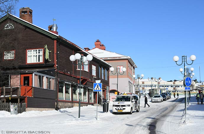 Kiruna-bilder-08