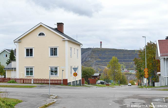 Kiruna-bilder-04
