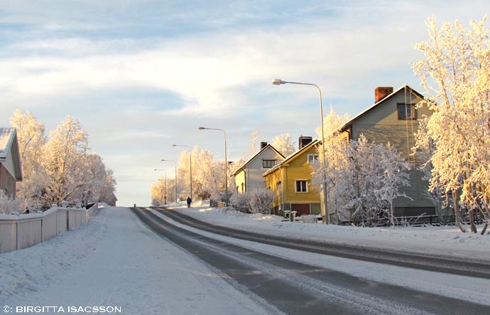 Kiruna-bilder-06