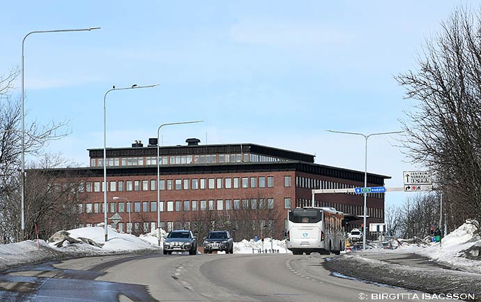 Kiruna-bilder-11
