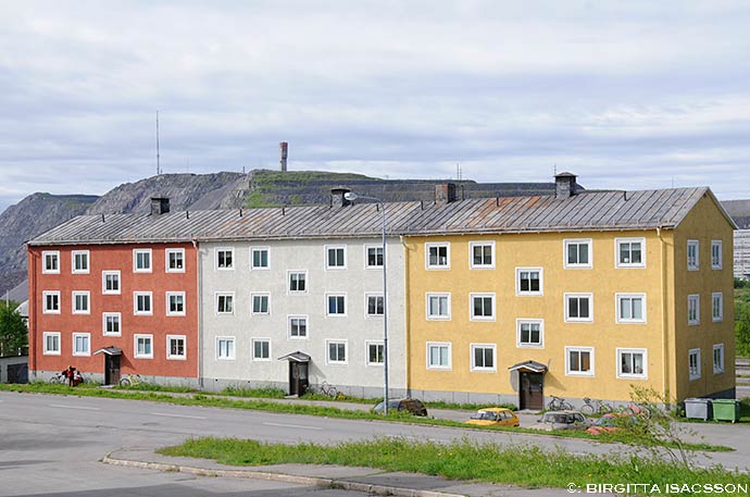 Kiruna-bilder-09