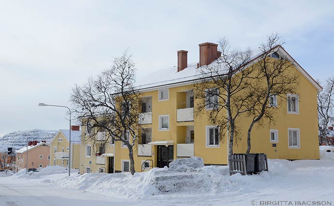 Kiruna-bilder-11