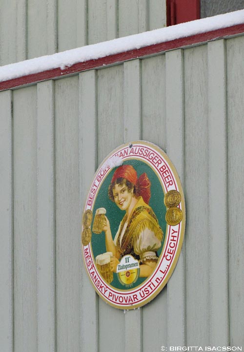Kiruna-bilder-04
