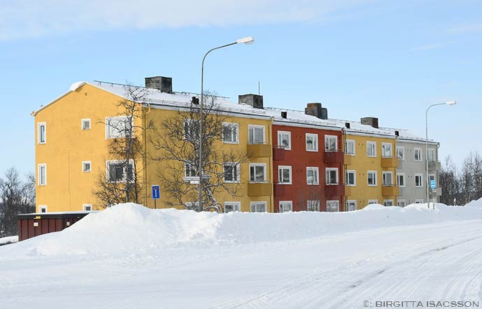 Kiruna-bilder-08