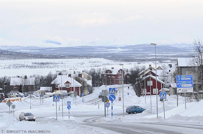 Kiruna-bilder-09