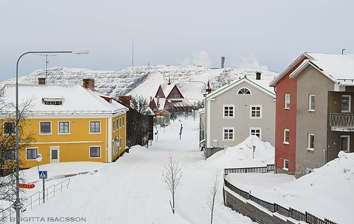 Kiruna-bilder-03-A