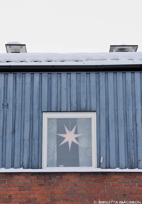 Kiruna-bilder-07