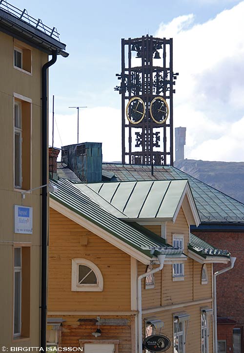 Kiruna-bilder-04-A