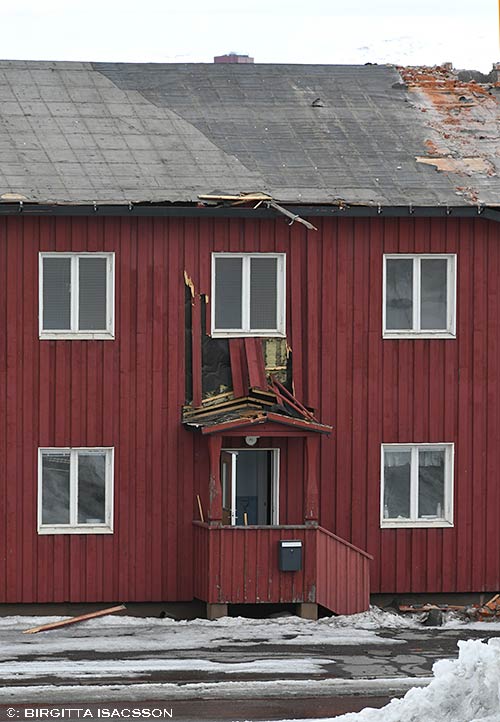 Kiruna-bilder-05
