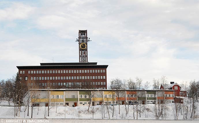 Kiruna-bilder-09-A