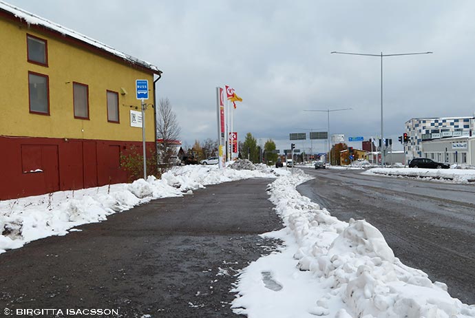 Kiruna-bilder-12