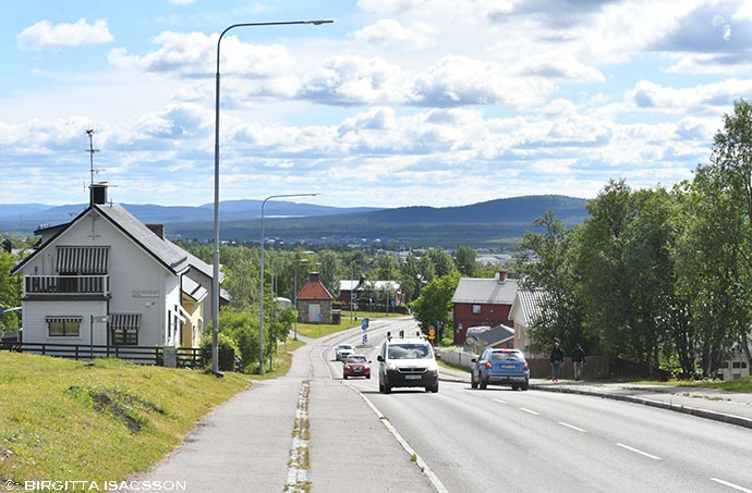 Kiruna-bilder-03