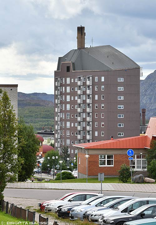 Kiruna-bilder-05-B
