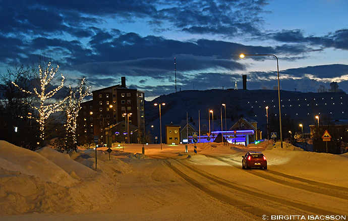 Kiruna-06