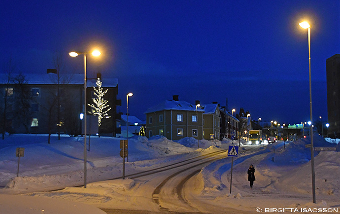 Kiruna-09