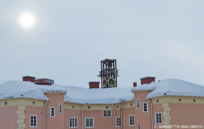 Kiruna-bilder-05