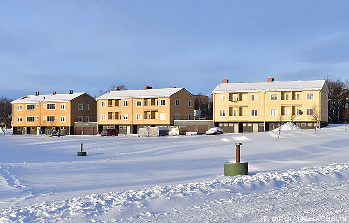 Kiruna-bilder-05