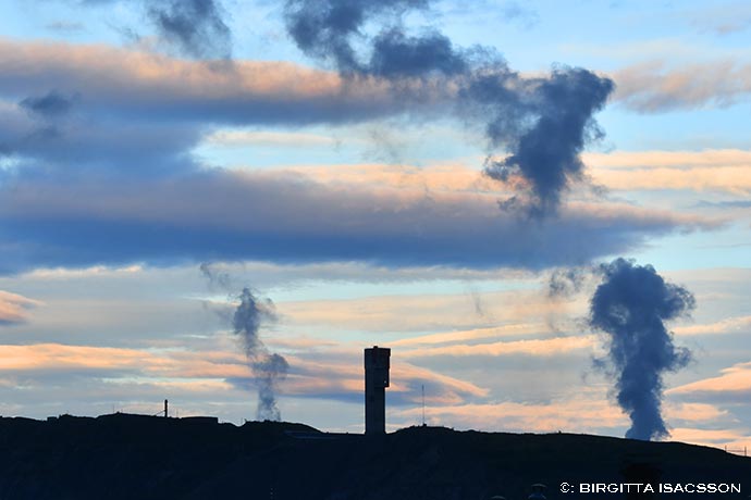 Kiruna-bilder-05