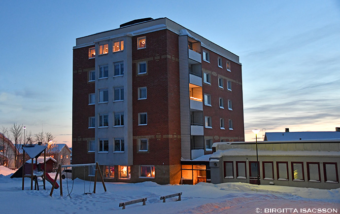 #Kiruna-03