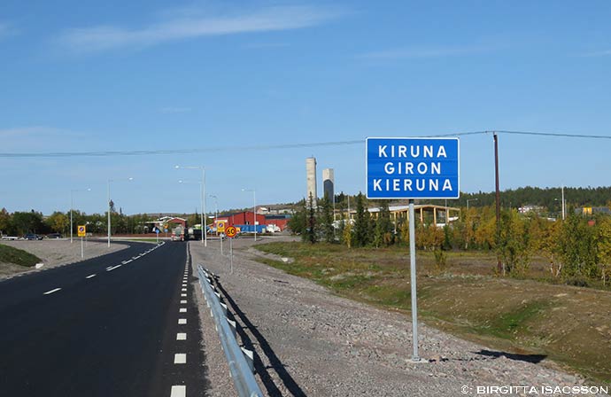 Kiruna-bilder-25