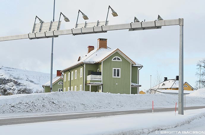 Kiruna-stadsomvandling-08