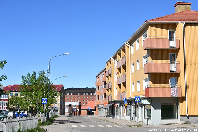 Kiruna-06