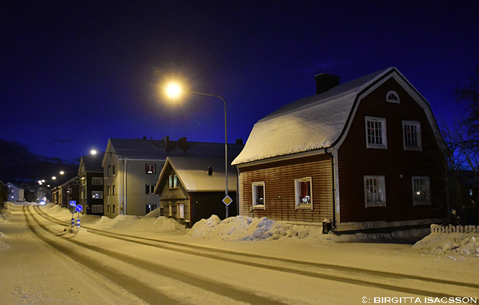 Kiruna-bilder-01