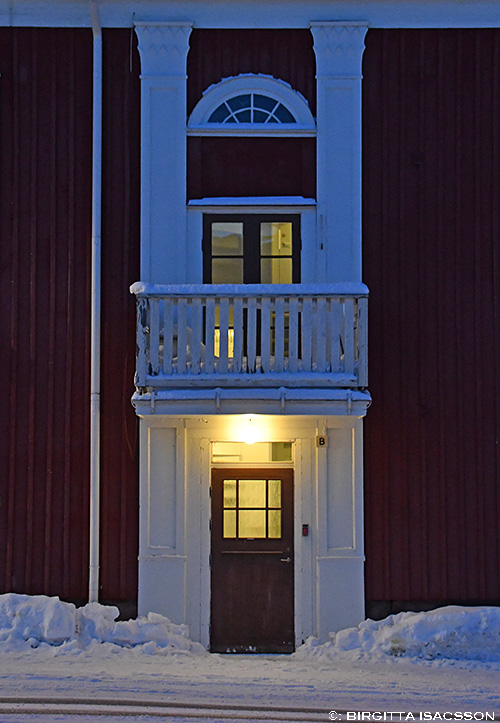 Kiruna-05