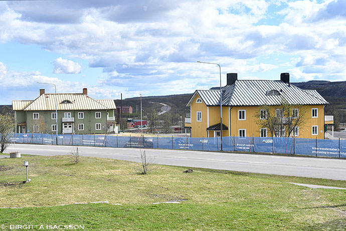 Kiruna-stadsomvandling-17