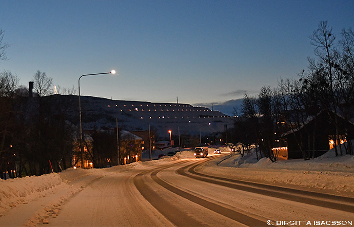 #Kiruna-01