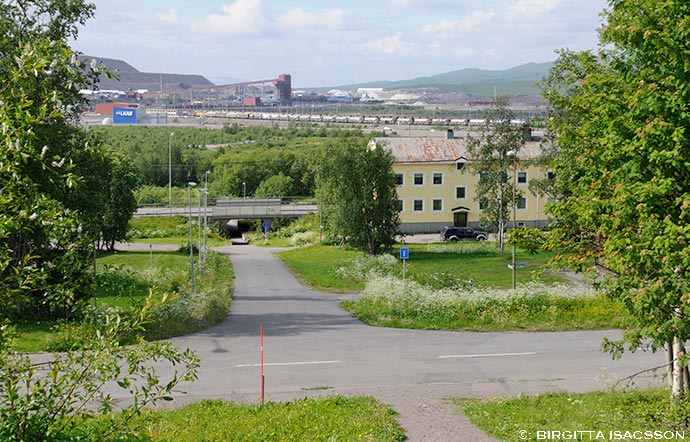 Kiruna-06 Kiruna-06