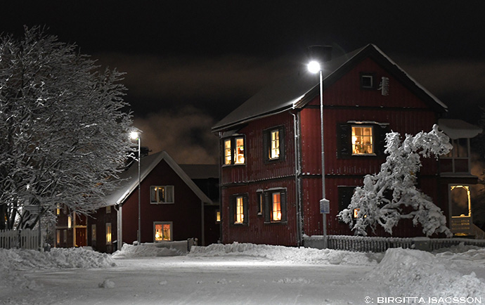 #Kiruna-05