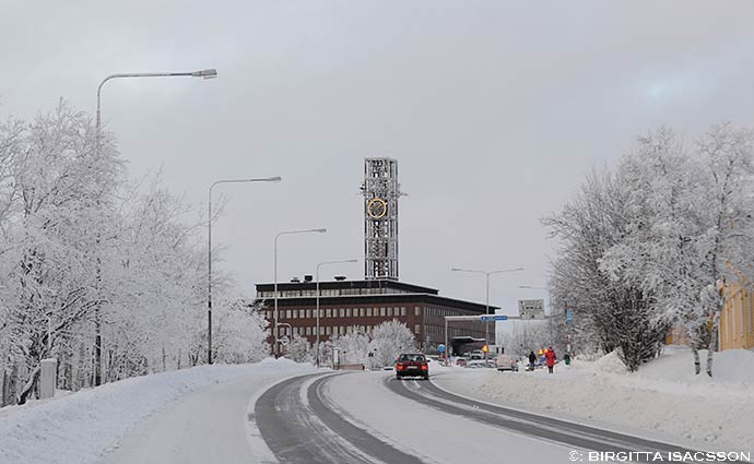 Kiruna-bilder-11-A