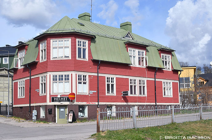 Kiruna-stadsomvandling-11