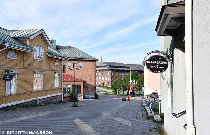 #Kiruna-05