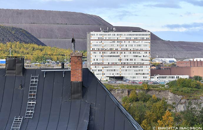 Stadsflytt-Kiruna-28