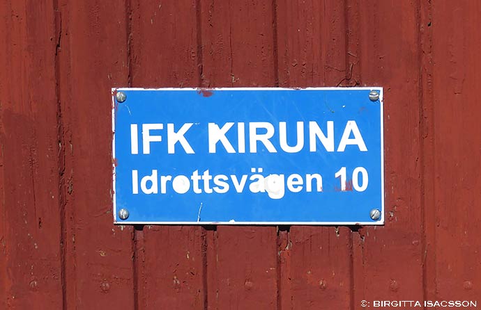 Kiruna-bilder-03