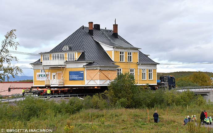 Stadsflytt-Kiruna-64