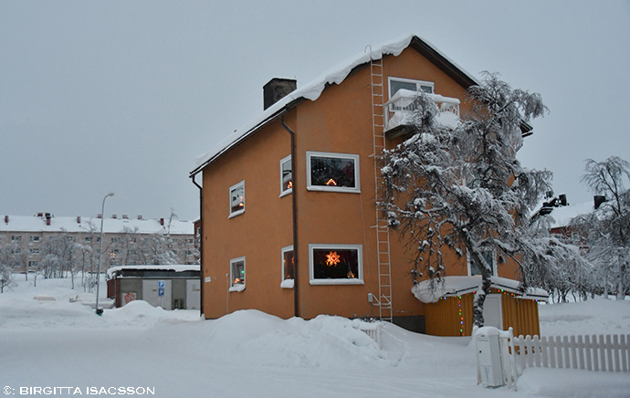 Kiruna-bilder-08