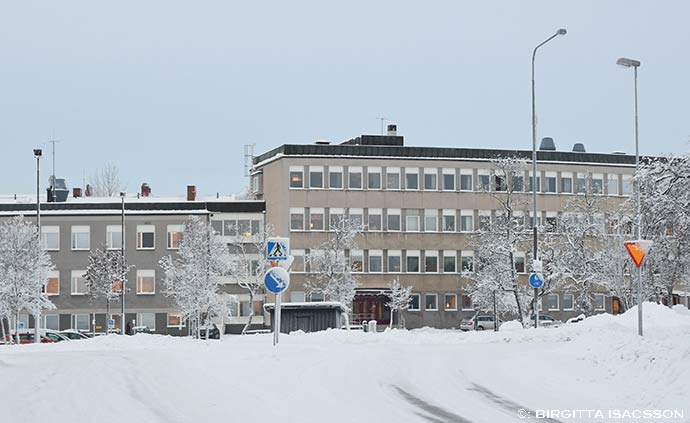 Kiruna-bilder-06