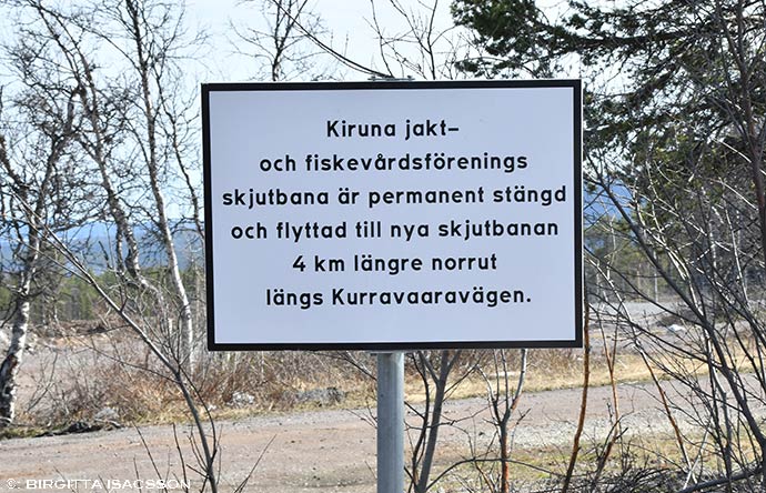 Kiruna-07