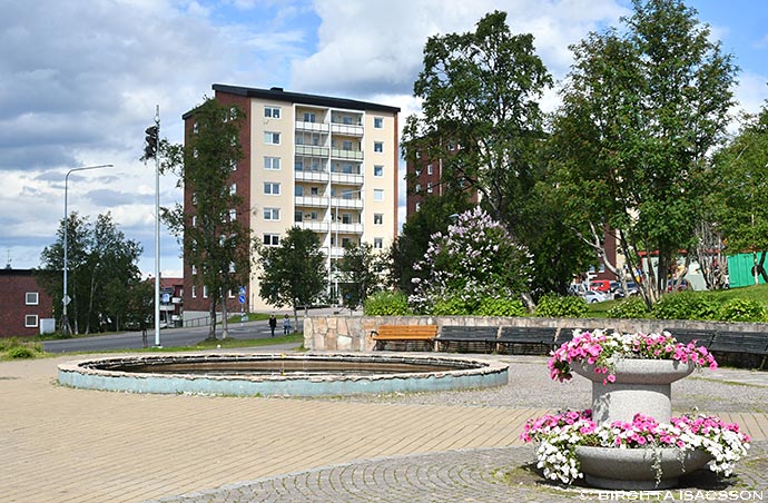 Kiruna-03 Kiruna-03