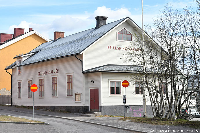 Kiruna-stadsomvandling-21