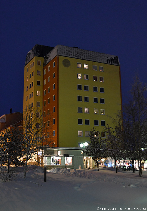 #Kiruna-02