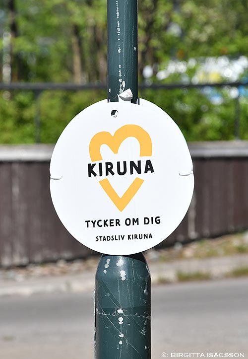 Kiruna-04