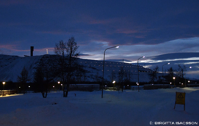 #Kiruna-06